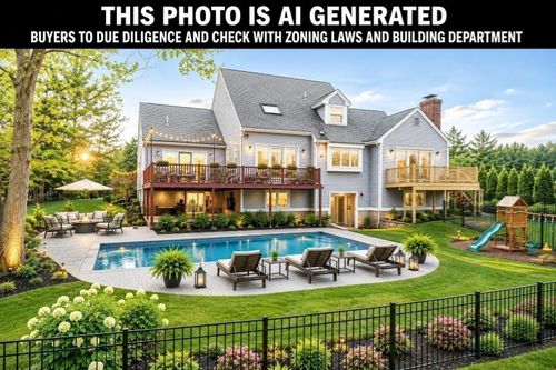 20 Blacksmith Way, Saugus, MA, 01906-4442 | Card Image
