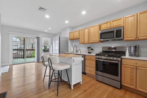 2-116 Trenton St, Boston, MA, 02128-4509 | Card Image