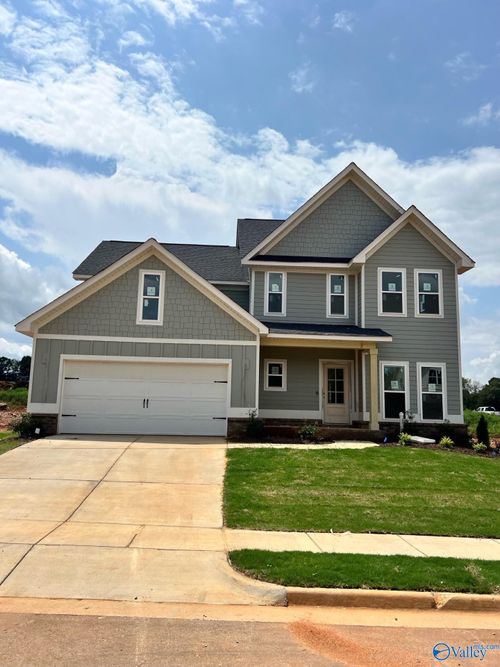 102 Stenness Br, Madison, AL, 35756 | Card Image