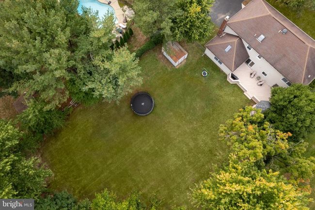 79 W Norton Dr, House other with 5 bedrooms, 4 bathrooms and null parking in Churchville PA | Image 79