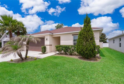2405 Bulrush Dr, Saint Cloud, FL, 34769-6415 | Card Image