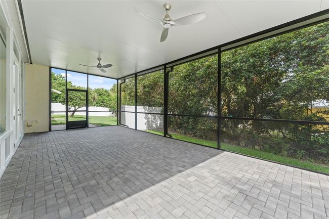 10310 Carroll Cove Pl, House other with 4 bedrooms, 4 bathrooms and null parking in Tampa FL | Image 53