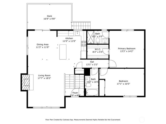 24028 6 Th Pl W, House other with 4 bedrooms, 4 bathrooms and 2 parking in Bothell WA | Image 33