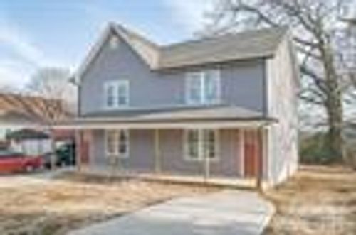 86 White St Nw, Concord, NC, 28027-6140 | Card Image