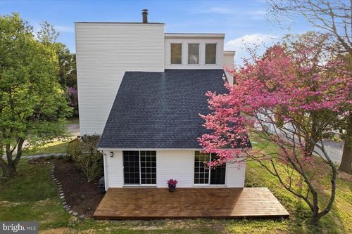 40855 Spring House Ln, LEONARDTOWN, MD, 20650-2140 | Card Image