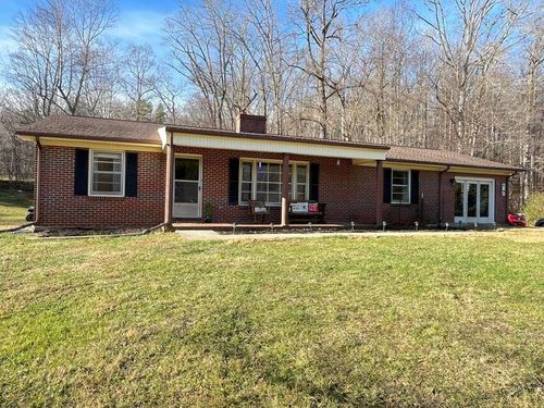 14776 Franklin St, Ferrum, VA, 24088-2674 | Card Image
