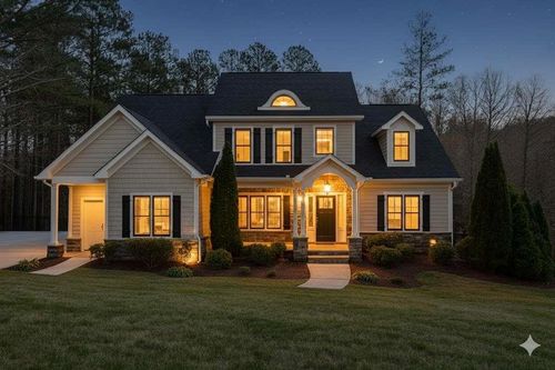 4234 Quail Creek Dr, Flowery Branch, GA, 30542-3722 | Card Image
