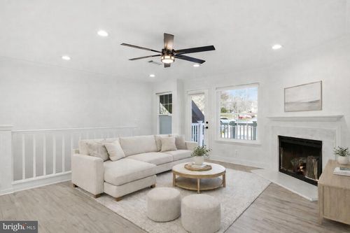 apt-120-5810 Inman Park Cir, ROCKVILLE, MD, 20852-5471 | Card Image