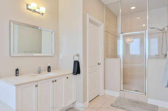 39 Munsie Dr, House other with 6 bedrooms, 7 bathrooms and 4 parking in Nobleton ON | Image 26