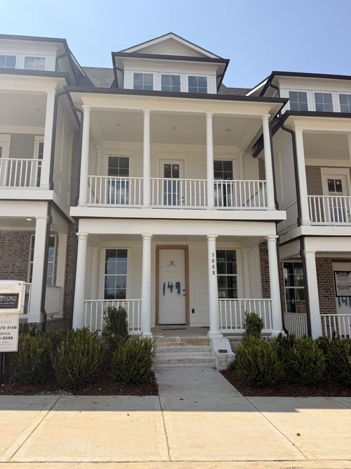 3008 Evergreen Hill Dr, Franklin, TN, 37064-4581 | Card Image