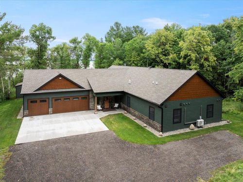 10030 Starlite Trl Nw, Walker, MN, 56484-2084 | Card Image