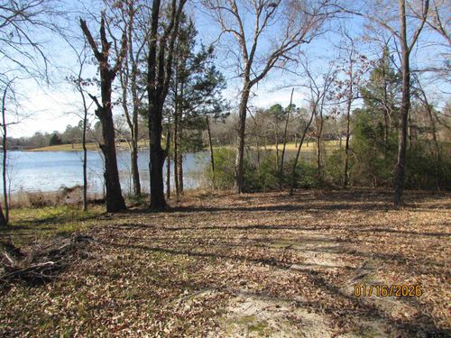 LT 65 E Lake Drive, Murchison, TX, 75778 | Card Image