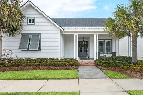 960 Beauregard Pkwy, Covington, LA, 70433-8162 | Card Image