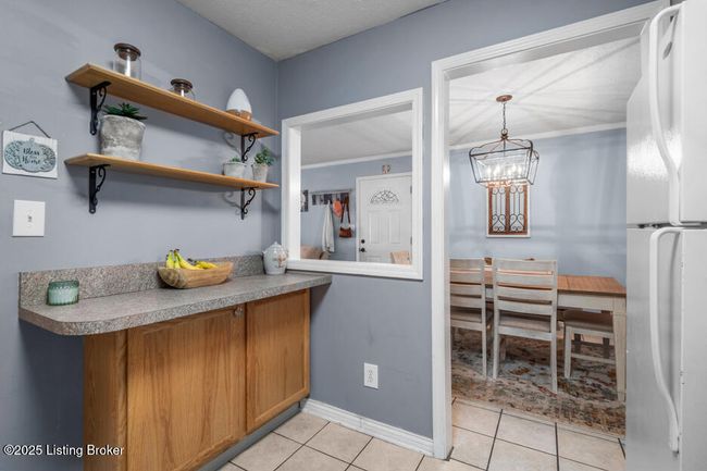 H10 - 6711 Gunston Ln, Condo with 2 bedrooms, 2 bathrooms and null parking in Prospect KY | Image 10