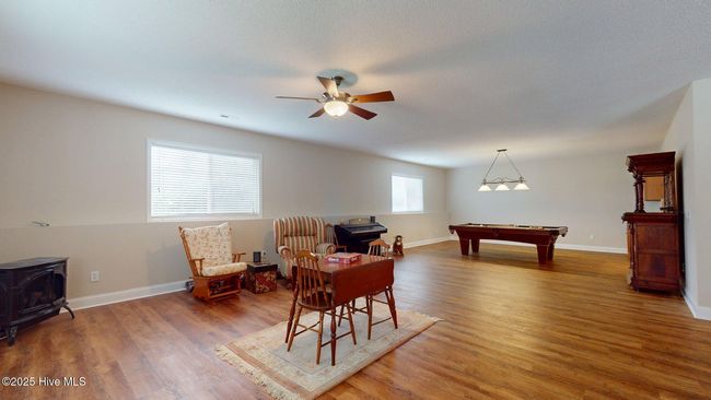 17 Lavender Dr, House other with 4 bedrooms, 5 bathrooms and 2 parking in Whispering Pines NC | Image 51