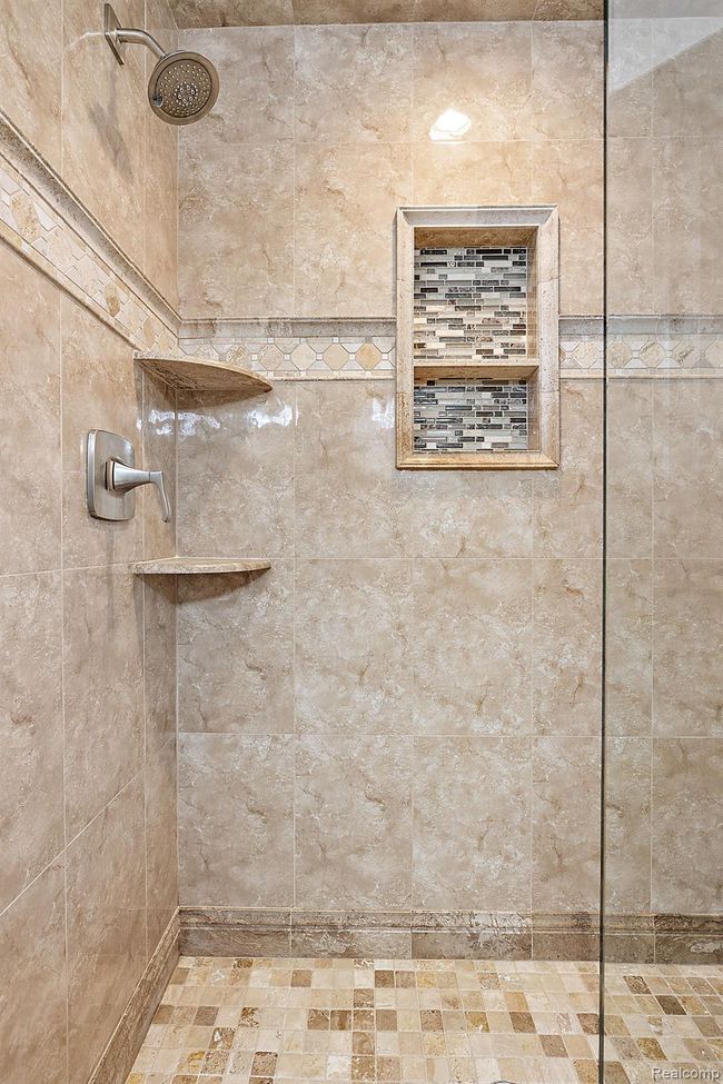 3013 Heron Pl, House other with 5 bedrooms, 7 bathrooms and null parking in Bloomfield Hills MI | Image 27