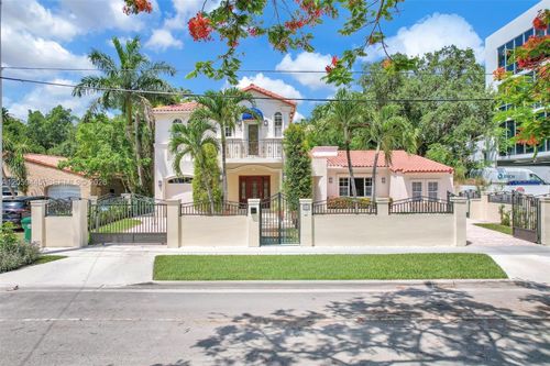 0-244 Sw 28th Rd, Miami, FL, 33129-2322 | Card Image