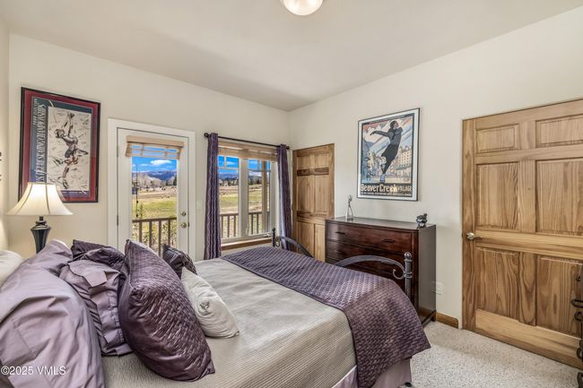 111 E Double Hitch, House other with 5 bedrooms, 6 bathrooms and null parking in Eagle CO | Image 16