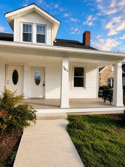 2-383 N Water Ave, Gallatin, TN, 37066-7335 | Card Image