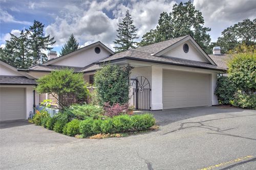 3-5980 Jaynes Rd, Duncan, BC, V9L4X6 | Card Image