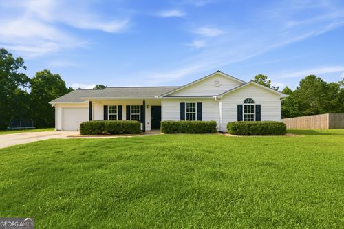 30 Hunters Trace, Covington, GA, 30014 | Card Image