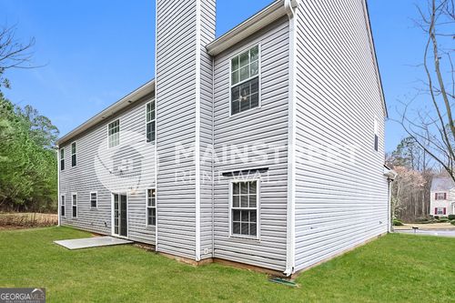 6216 Polar Fox Ct, Riverdale, GA, 30296-2342 | Card Image