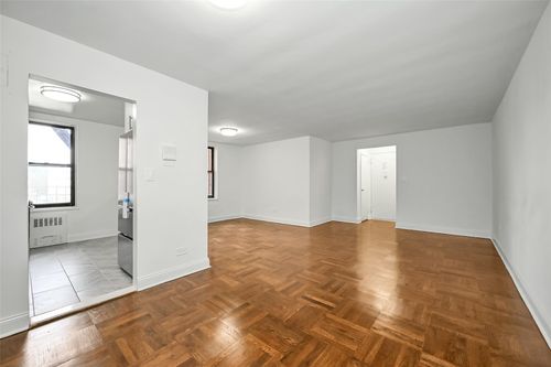 apt-1c-1040 Neilson St, Far Rockaway, NY, 11691-5020 | Card Image