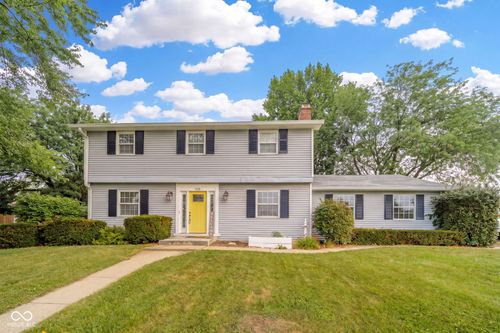 908 Whispering Trl, Greenfield, IN, 46140-1146 | Card Image