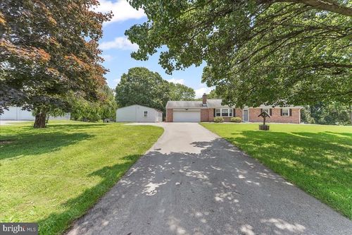 278 Waterway Rd, OXFORD, PA, 19363-3909 | Card Image