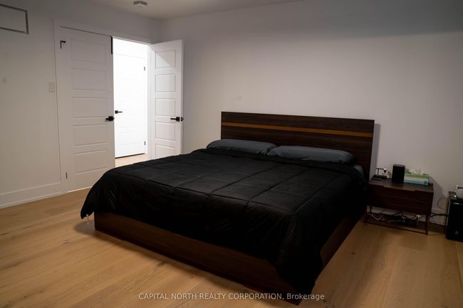 67 Callandar Rd, House attached with 3 bedrooms, 3 bathrooms and 2 parking in Brampton ON | Image 11