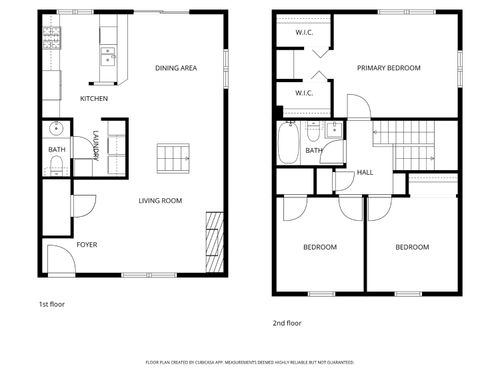 6430 Wexford Circle, Citrus Heights, CA, 95621 | Card Image