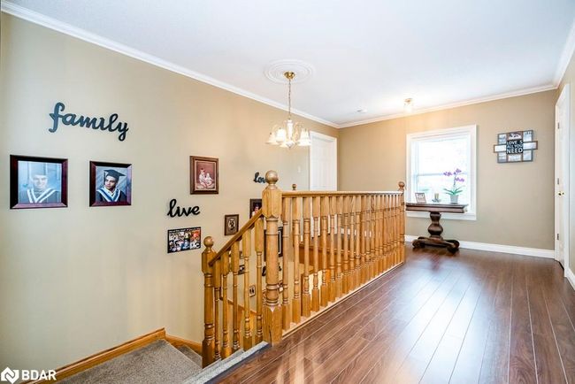 301 Concession 4 E, House other with 4 bedrooms, 3 bathrooms and 12 parking in Wyevale ON | Image 19