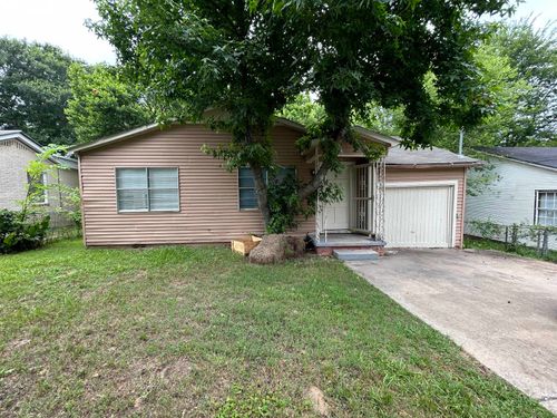 1707 West St, Longview, TX, 75602-2853 | Card Image