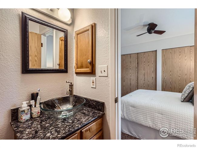 APT-108 - 3515 28 Th St, Condo with 2 bedrooms, 2 bathrooms and 1 parking in Boulder CO | Image 17