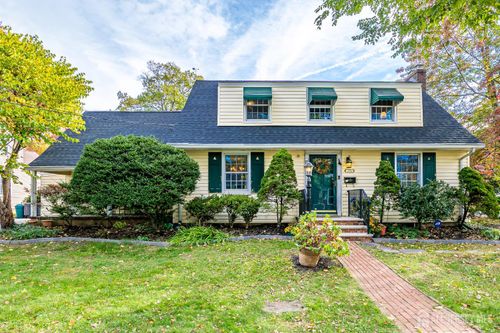 0-0 Ely Ct, Metuchen, NJ, 08840 | Card Image