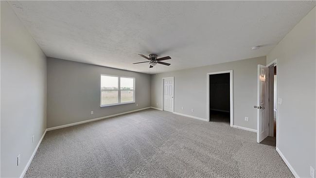 937 Maple Stone Dr, House other with 4 bedrooms, 3 bathrooms and null parking in Greenwood IN | Image 7