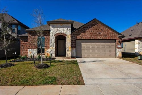 6214 Darlinton Ave, College Station, TX, 77845-2212 | Card Image