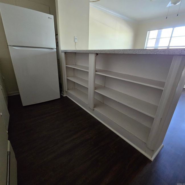 200 N Fillmore St, Condo with 0 bedrooms, 0 bathrooms and null parking in Little Rock AR | Image 33