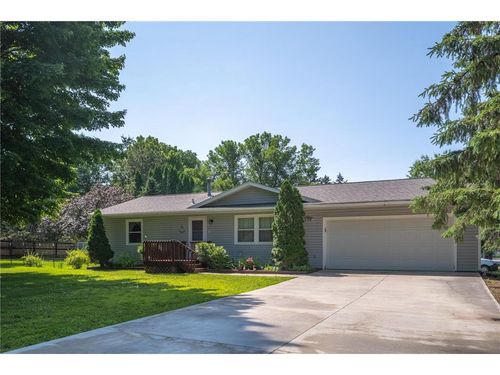 148 2nd St, Amery, WI, 54001-1634 | Card Image