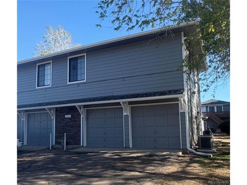 3-7907 York St, Denver, CO, 80229 | Card Image