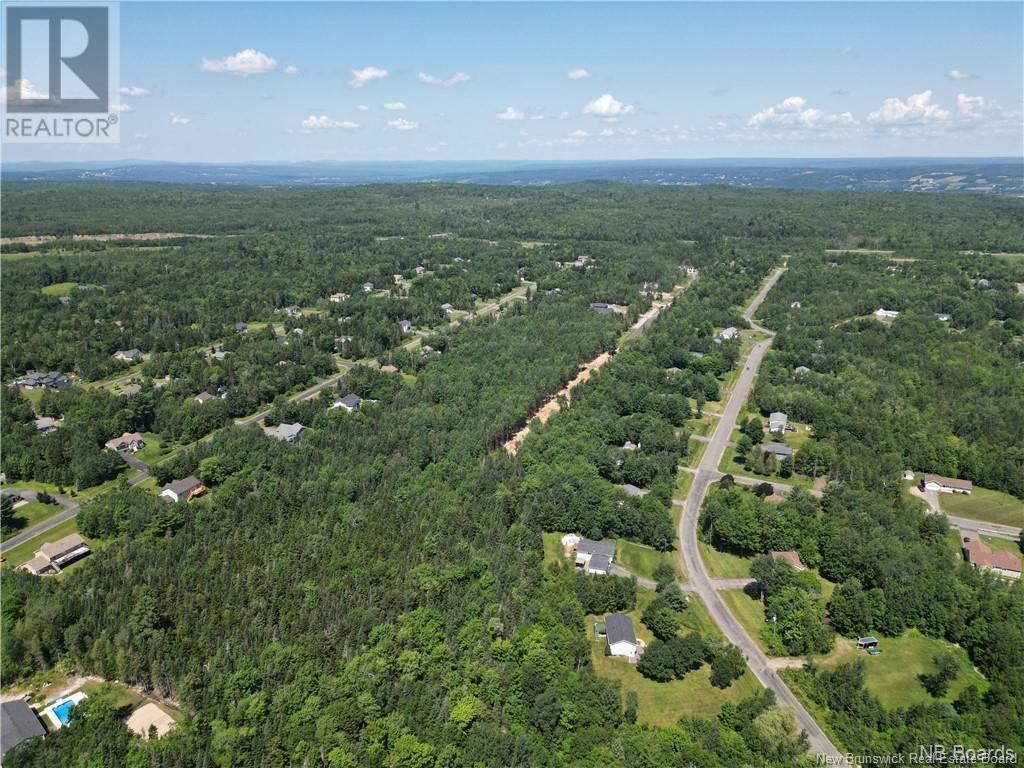 Land in Hanwell