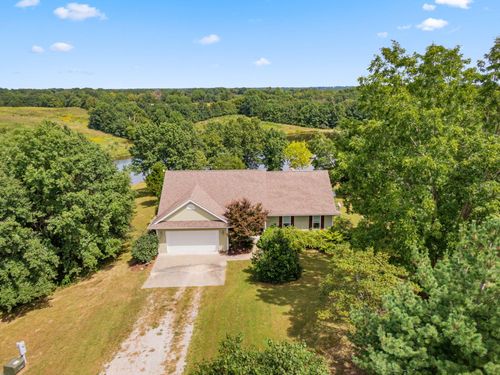 368 Carson Ridge Rd, Glasgow, MO, 65254-1254 | Card Image
