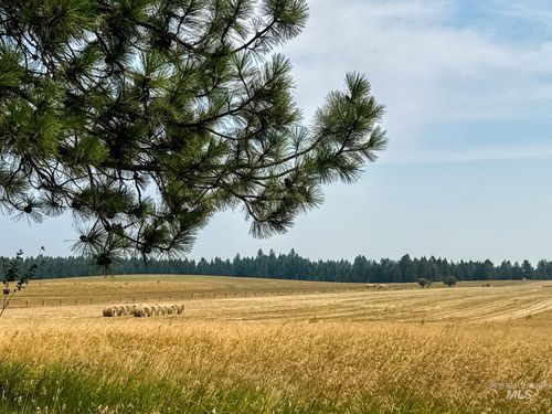 TBD Three Mile Rd, Weippe, ID, 83553 | Card Image