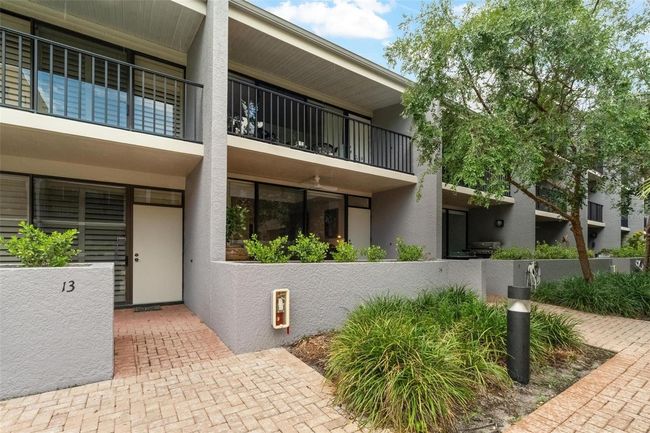 APT-14 - 301 2 Nd St N, Townhouse with 2 bedrooms, 3 bathrooms and null parking in St Petersburg FL | Image 8