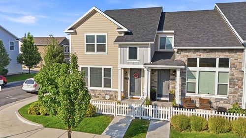 12776 S Ashington Ln, Herriman, UT, 84096-1788 | Card Image