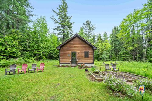 228 Guyette Rd, Plainfield, VT, 05667-4402 | Card Image