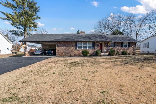 2444 Smallhouse Rd, Bowling Green, KY, 42104-4344 | Card Image