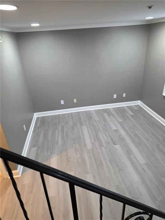 Residential Lease in Smyrna 3