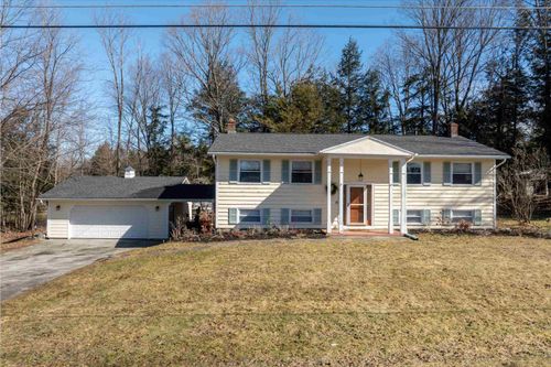 10 Spruce Ln, Barre, VT, 05641-5524 | Card Image