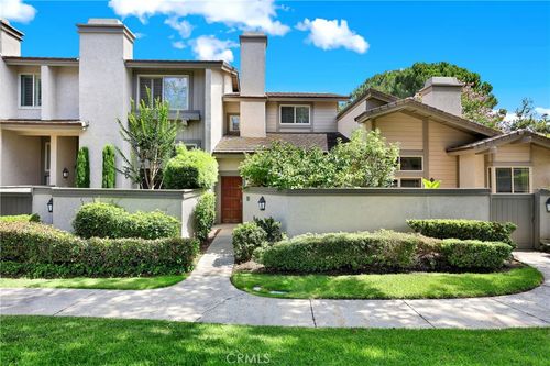 10 Evening Shadow, Irvine, CA, 92603-3732 | Card Image
